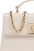 Furla Handbag 1927 Mini