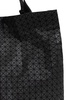 Bao Bao Issey Miyake Bag type 'shopper'