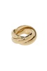 LIE STUDIO Ring The Sofie