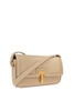 Tom Ford Shoulder bag