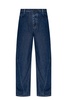 Bottega Veneta Jeans with pockets