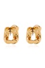 Kate Spade Ring Ami