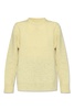 JIL SANDER+ Wool Sweater