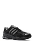 ADIDAS Originals Sneakers ‘Ozweego Pro’