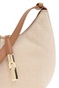 Furla Shoulder bag Goccia Small