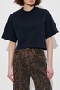AllSaints Top Remi