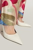 Paris Texas Heeled shoes ‘Lidia’