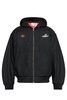 ADIDAS Originals ADIDAS x 100 Thieves