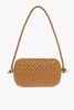 Bottega Veneta ‘Knot Small’ shoulder bag