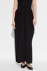 Max Mara Skirt Ridente