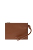 LIE STUDIO Handbag Charlie