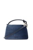 JW Anderson Handbag