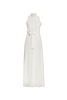 Forte Forte Long dress