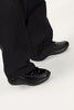 EA7 Emporio Armani Snow boots with logo