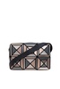 Bao Bao Issey Miyake Shoulder bag