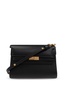 Tory Burch Shoulder bag Lee Radziwill