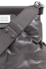 Maison Margiela ‘Glam Slam Small’ Shoulder Bag