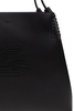 Etro 'Shopper' type bag