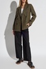 A.P.C. Tressie` Trousers