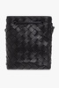 Bottega Veneta Shoulder bag