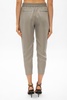 AllSaints ‘Alva’ trousers