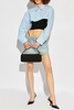 Alexander Wang Denim Skirt