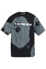 A Bathing Ape T-shirt with logo