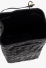 Bottega Veneta Shoulder bag