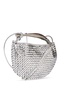 Bottega Veneta Handbag Sardine Mini