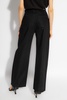 Samsoe Samsoe ‘Shellly’ jeans