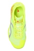 ADIDAS by Stella McCartney Sneakers Training Dropset