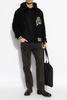 AllSaints Hoodie ‘Underground’