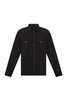 AllSaints 'Spotter' cotton shirt
