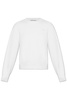 T by Alexander Wang Sweater with Logo