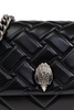 Kurt Geiger Shoulder bag Long