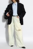 Acne Studios baloon jeans