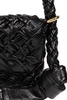 Bottega Veneta ‘Citta’ Shoulder Bag