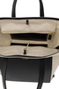 JIL SANDER ‘Wander Small’ shoulder bag