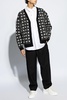 Kenzo Buttoned cardigan