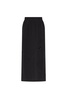 Y-3 Skirt with logo