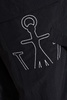 JW Anderson Track pants with logo