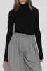 JIL SANDER+ Double Sweater