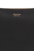 FERRAGAMO Shoulder bag Smile Medium