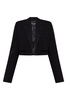 Dolce & Gabbana Short Jacket
