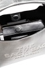 Marc Jacobs Handbag Marc Jacobs 'The Sack Mini'