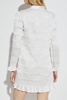 AllSaints Dress Meg