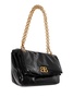 Balenciaga ‘Monaco’ shoulder bag