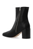 MM6 Maison Margiela Heeled ankle boots