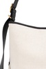 JIL SANDER Shoulder bag