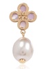 Tory Burch ‘Kira’ Earrings